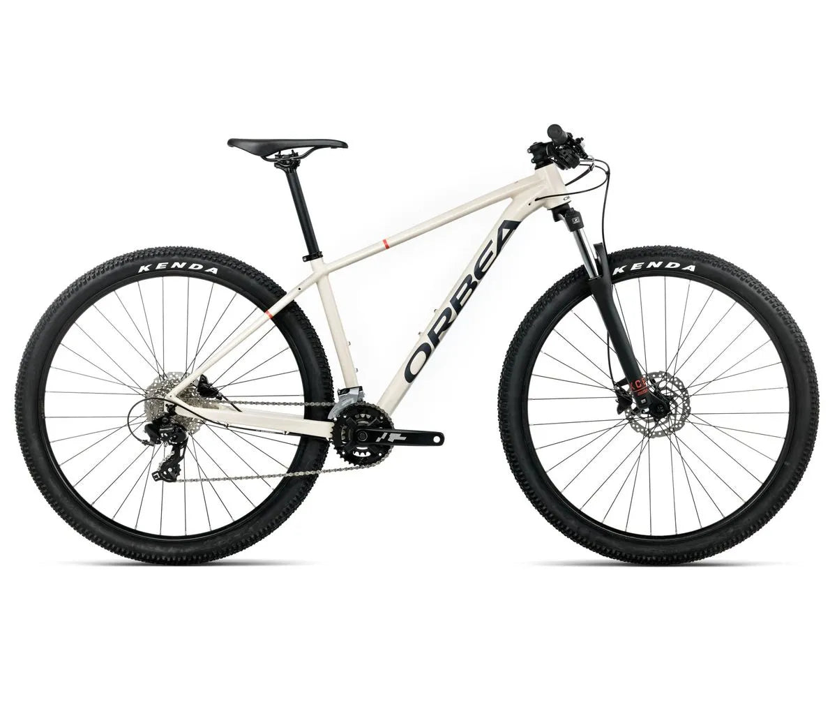 orbea mountainbike 29 Onna 50 Medium Ivory White / Navy Blue Color:Black Myopia -2.5 NO SALE True Race Performance When Top 10 Fahrrad-Abstellständer Test