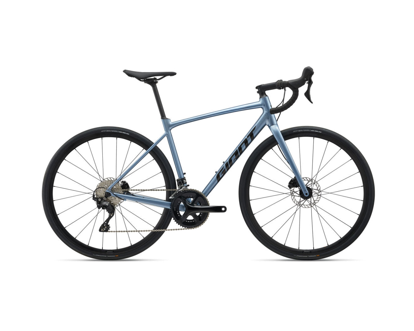 Contend AR 1 by Giants – Detailed Specifications & Features – Stagg Cycles