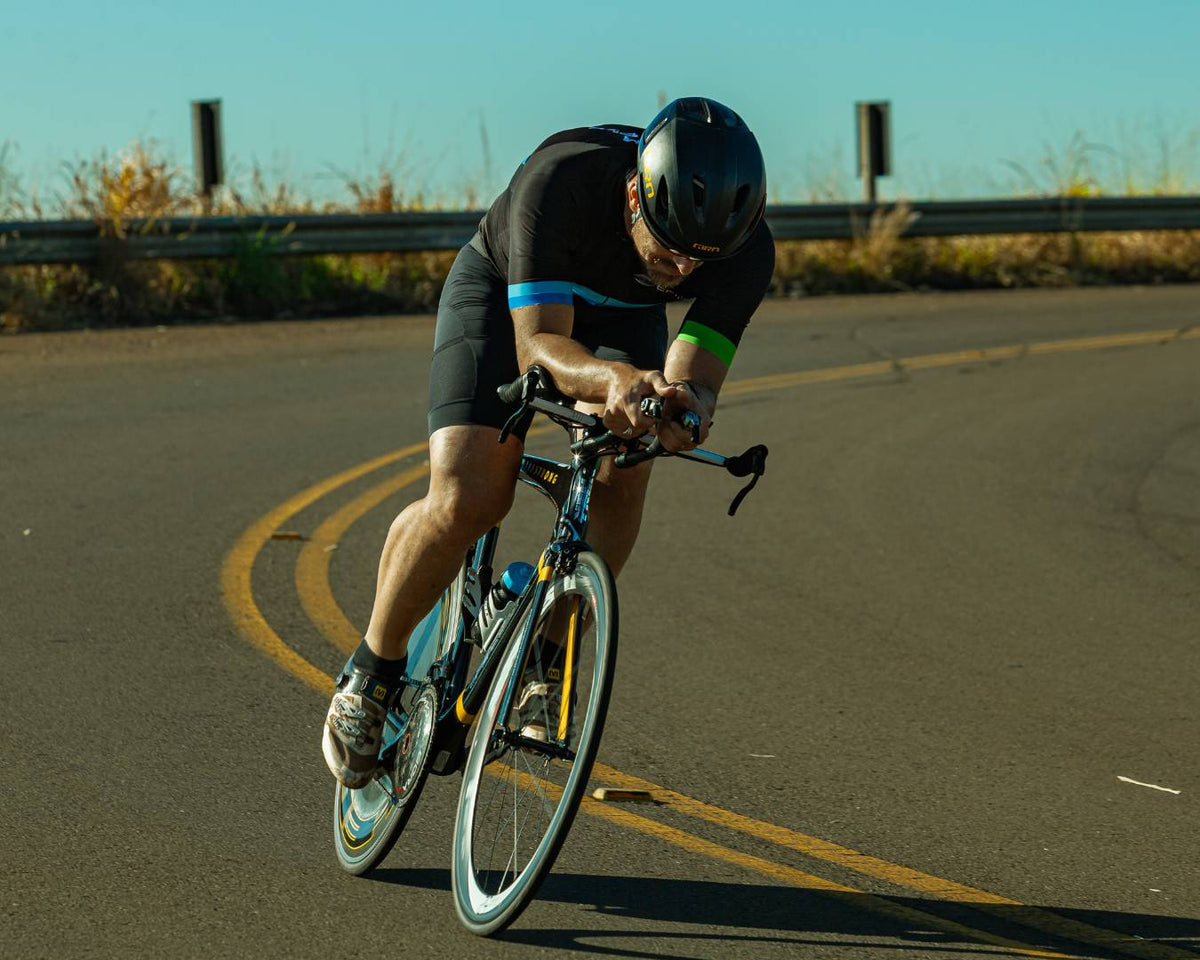 Stagg Cycles