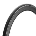 Pirelli P Zero TLR Black 700 X 30 Tubeless Ready Road Tyre