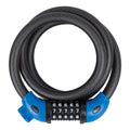Oxford Combi15 Cable Lock