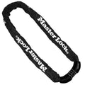 Master Lock Chain Combination Lock