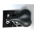 Nine Foam Junior Saddle
