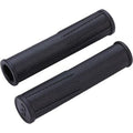 BBB BHG-91 Cruiser Grip