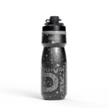 Camelbak Podium Dirt Series Chill Insulated Bottle 600ml