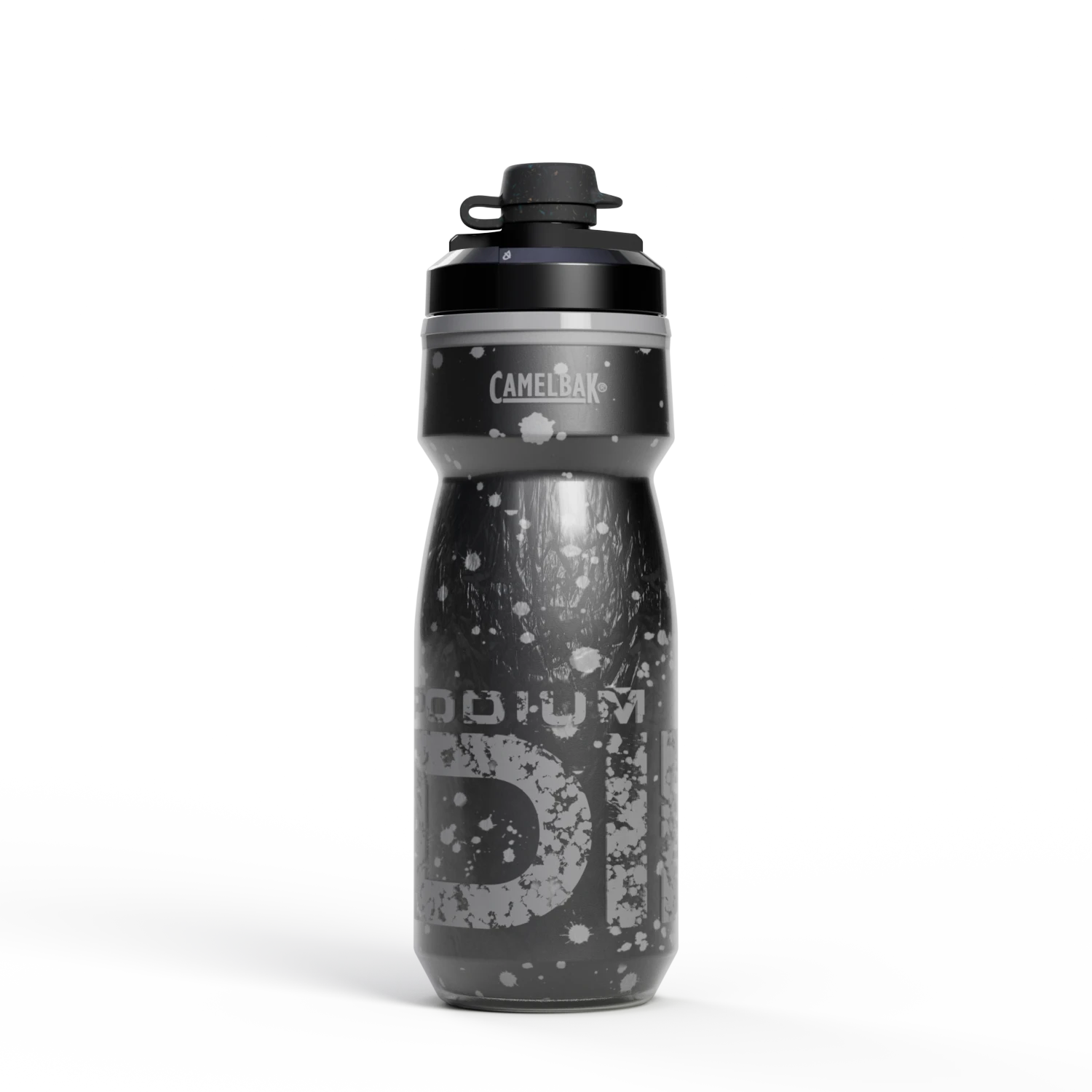 Camelbak Podium Dirt Series Chill Insulated Bottle 600ml