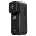 Ravemen NT301 Smart Camera Taillight