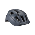 BBB BHE-172 Hero Kids Helmet Dark Grey Sloth M, S