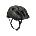 BBB BHE-172 Hero Kids Helmet Green Avocado M