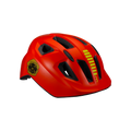 BBB BHE-172 Hero Kids Helmet Firefighter M, S