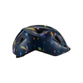 BBB BHE-172 Hero Kids Helmet Astronaut S