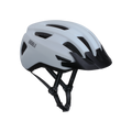 BBB BHE-174 Condor 2.0 Mips Helmet Matt White M, L