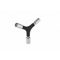 Bononbike 3 Way Spanner (8, 9, 10mm)