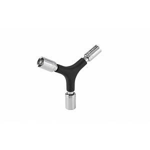 Bononbike 3 Way Spanner (8, 9, 10mm)