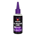 Weldtite All-Weather Lube