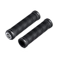 Force Lock On Grips