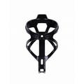 Zefal Pulse A2 Bottle Cage