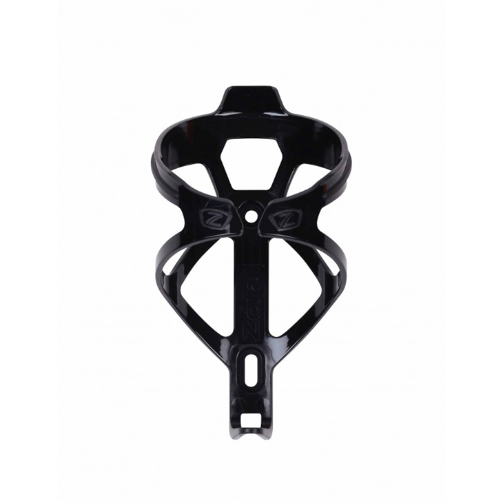 Zefal Pulse A2 Bottle Cage