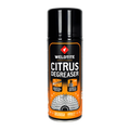 Weldtite Citrus Degreaser 400ml