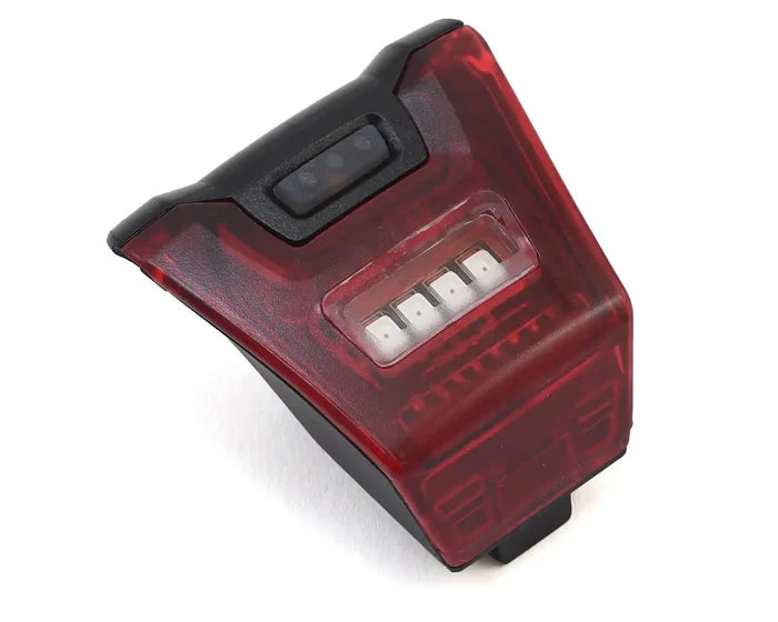 Giant Numen+ Uniclip TL Rear Saddle Light