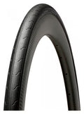 Hutchinson Challenger 700x25c Tubeless Ready Road Tyre