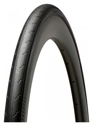 Hutchinson Challenger 700x25c Tubeless Ready Road Tyre