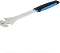 BBB BTL10D Hi Torque Large Pedal Wrench 15mm