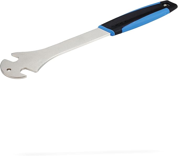 BBB BTL10D Hi Torque Large Pedal Wrench 15mm
