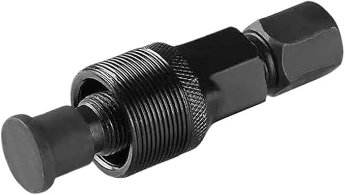 BBB BTL-14 PowerPull Crank Puller Tool
