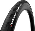 Vittoria Zaffiro Pro V 700x28c Road Tire