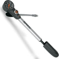 SKS SAM Suspension Pump