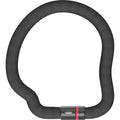 Abus Goose Chain Key Lock 110cm