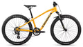 Orbea MX 24 XC Mango / Black
