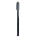 Oxford ATB Pump