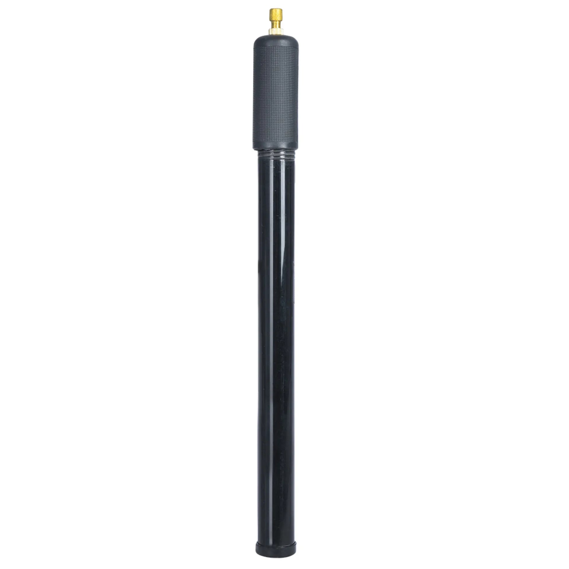 Oxford ATB Pump