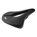 Selle Orient Performace Race/MTB Saddle
