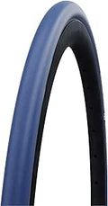 Schwalbe Insider 700x23C Trainer Tire