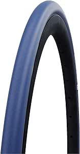 Schwalbe Insider 700x23C Trainer Tire