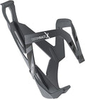 Elite Custom Race X Bottle Cage