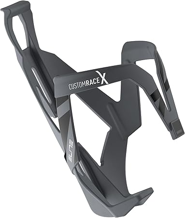Elite Custom Race X Bottle Cage