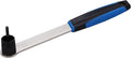 BBB BTL-12C LockOut Cassette Lockring Tool