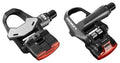 LOOK Keo 2 Max Vision Clipless Pedals