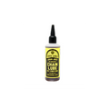 Juice Lubes Chain Lube Dry Conditions 130ml