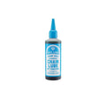 Juice Lubes Chain Lube Wet Conditions 130ml