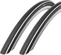 Schwalbe Lugano 700x25C Road Tire