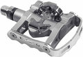 Shimano PD-M324 Clipless Pedals