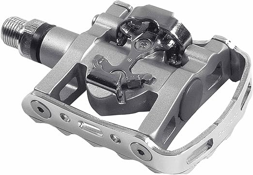 Shimano PD-M324 Clipless Pedals