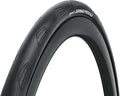 Continental Grand Prix Blackchilli Compound Tubeless Ready 700x25C Road Tyre