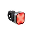 Oxford Ultra Torch Cube-X R55 USB Rear LED