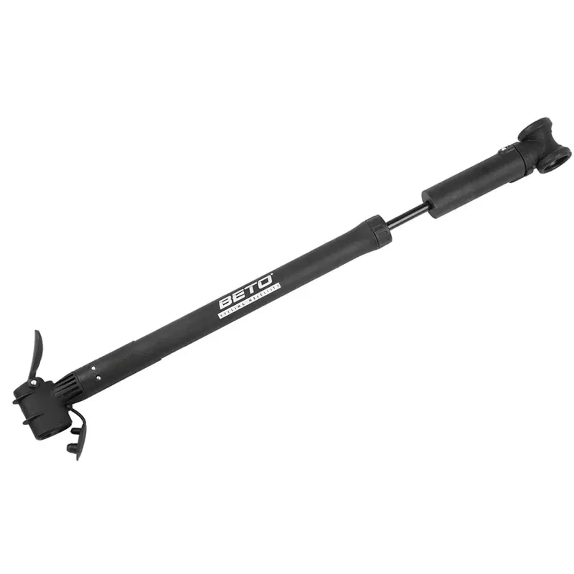 Beto Frame Fit Pump Size 3